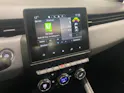 Mitsubishi Colt 1.0 Invite