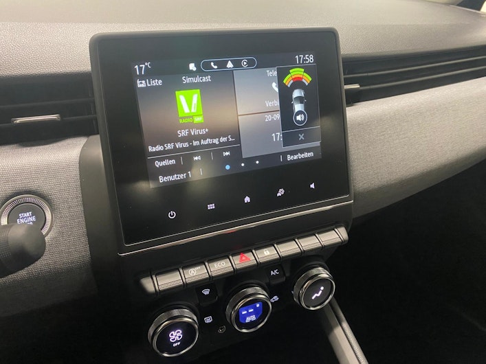 Vehicle image MITSUBISHI COLT