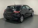 Mitsubishi Colt 1.0 Invite