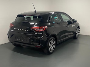 Vehicle image MITSUBISHI Colt 1.0 Invite