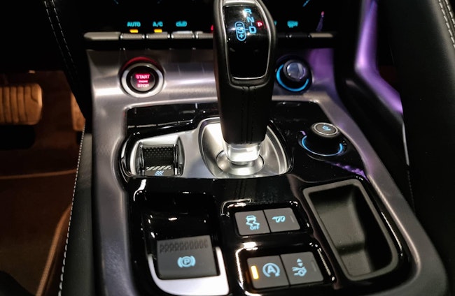 Vehicle image 12 Vehicle image 12