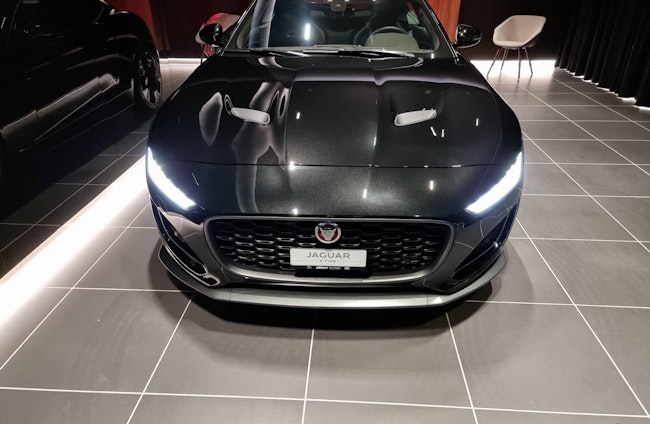 Vehicle image 8 Vehicle image 8