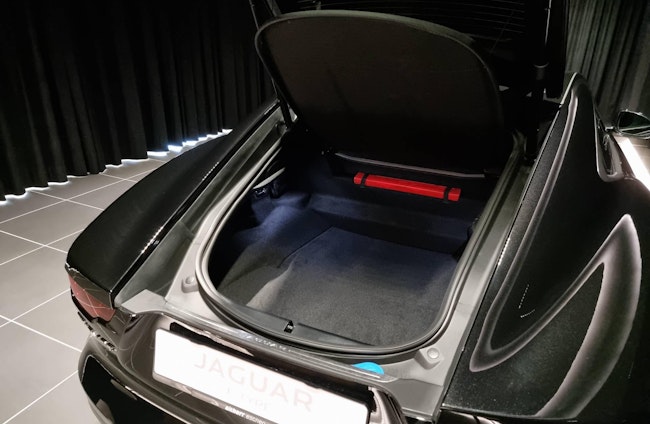 Vehicle image 3 Vehicle image 3