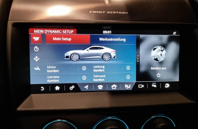 Vehicle image 13 Vehicle image 13