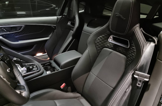 Vehicle image 6 Vehicle image 6