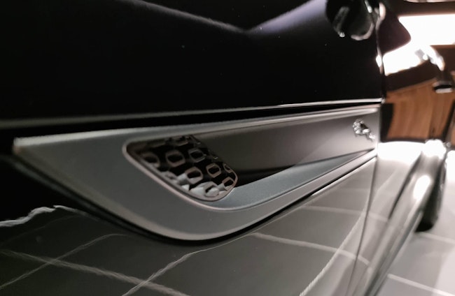 Vehicle image 7 Vehicle image 7