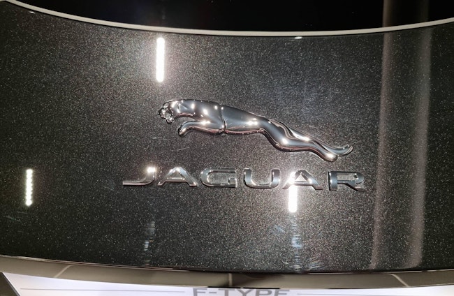 Vehicle image 10 Vehicle image 10