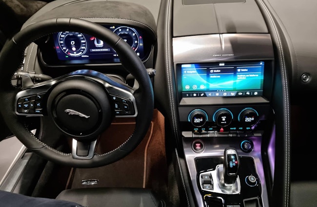 Vehicle image 11 Vehicle image 11