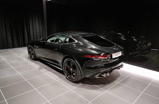 Vehicle image 2 Vehicle image 2