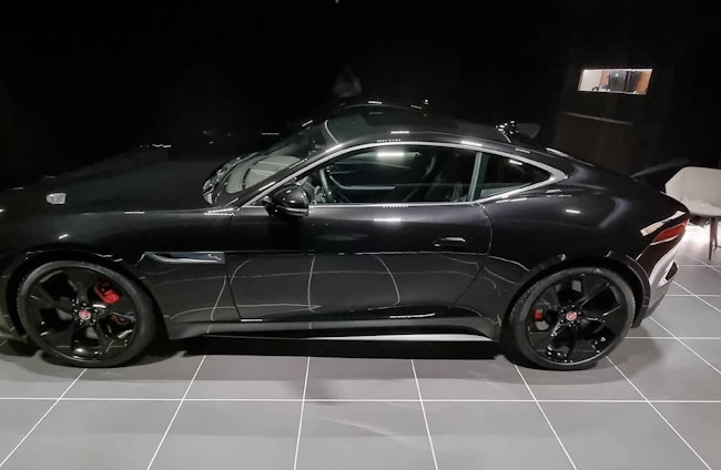 Vehicle image 1 Vehicle image 1