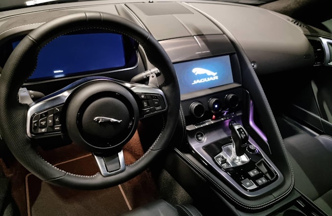 Vehicle image 5 Vehicle image 5