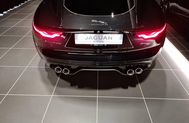 Vehicle image 9 Vehicle image 9