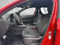 Renault Arkana 1.6 E-Tech esprit Alpine