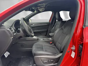 Renault Arkana 1.6 E-Tech esprit Alpine