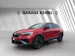 Renault Arkana 1.6 E-Tech esprit Alpine