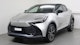 TOYOTA C-HR 2.0 HEV Style Premiere 4x4