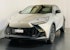 TOYOTA C-HR 2.0 HEV Style Premiere 4x4