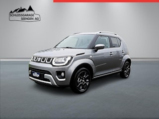 Vehicle placeholder image