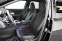 DS Automobiles 7 1.6 E-Tense Ligne Noire