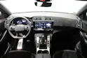DS Automobiles 7 1.6 E-Tense Ligne Noire