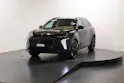 DS Automobiles 7 1.6 E-Tense Ligne Noire