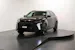 DS Automobiles 7 1.6 E-Tense Ligne Noire