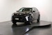 DS AUTOMOBILES DS7 1.6 E-Tense Ligne Noire