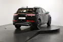 DS Automobiles 7 1.6 E-Tense Ligne Noire