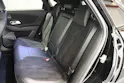 DS Automobiles 7 1.6 E-Tense Ligne Noire