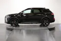 DS Automobiles 7 1.6 E-Tense Ligne Noire
