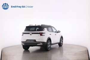 Vehicle image CITROEN 1.2 Hybrid You+