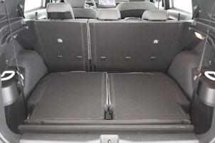 Vehicle image CITROEN 1.2 Hybrid You+