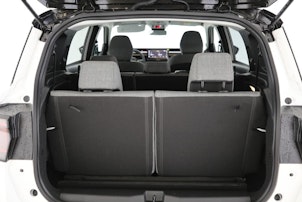 Vehicle image CITROEN 1.2 Hybrid You+