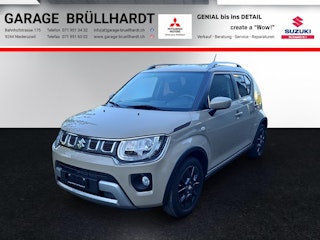 Vehicle placeholder image