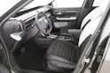 Citroën 1.2 Hybrid Max