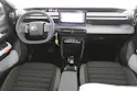 Citroën 1.2 Hybrid Max