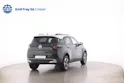 Citroën 1.2 Hybrid Max