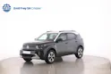 Citroën 1.2 Hybrid Max