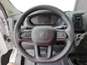 Citroën Jumper Kaw. 35+ L2H2 2.2 BlueHDi 180 S/S
