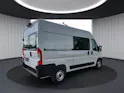 Citroën Jumper Kaw. 35+ L2H2 2.2 BlueHDi 180 S/S