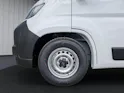Citroën Jumper Kaw. 35+ L2H2 2.2 BlueHDi 180 S/S