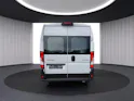 Citroën Jumper Kaw. 35+ L2H2 2.2 BlueHDi 180 S/S