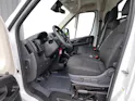 Citroën Jumper Kaw. 35+ L2H2 2.2 BlueHDi 180 S/S