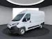 Citroën Jumper Kaw. 35+ L2H2 2.2 BlueHDi 180 S/S