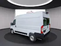 Citroën Jumper Kaw. 35+ L2H2 2.2 BlueHDi 180 S/S