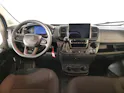 Citroën Jumper Kaw. 35+ L2H2 2.2 BlueHDi 180 S/S