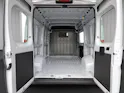 Citroën Jumper Kaw. 35+ L2H2 2.2 BlueHDi 180 S/S