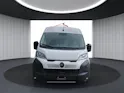 Citroën Jumper Kaw. 35+ L2H2 2.2 BlueHDi 180 S/S