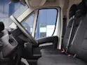 Fiat E-Ducato 35 Kaw. 3450 H1 47 kWh