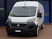 Fiat E-Ducato 35 Kaw. 3450 H1 47 kWh